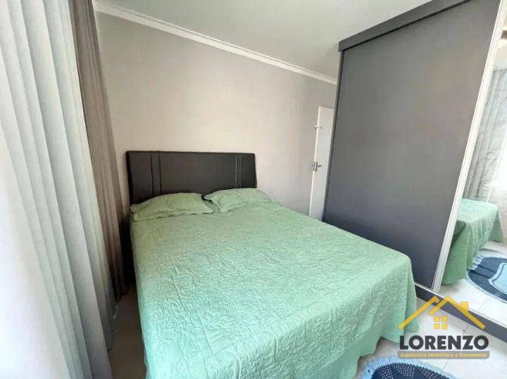 Cobertura à venda com 2 quartos, 120m² - Foto 14