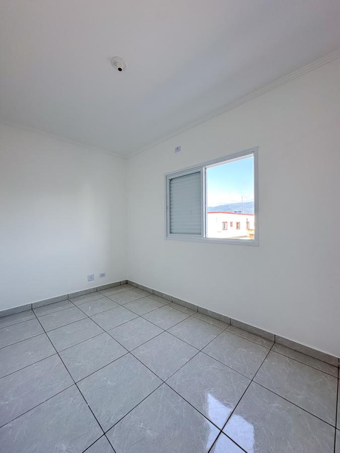 Sobrado à venda com 2 quartos, 68m² - Foto 11