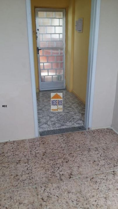 Apartamento à venda com 3 quartos, 65m² - Foto 10