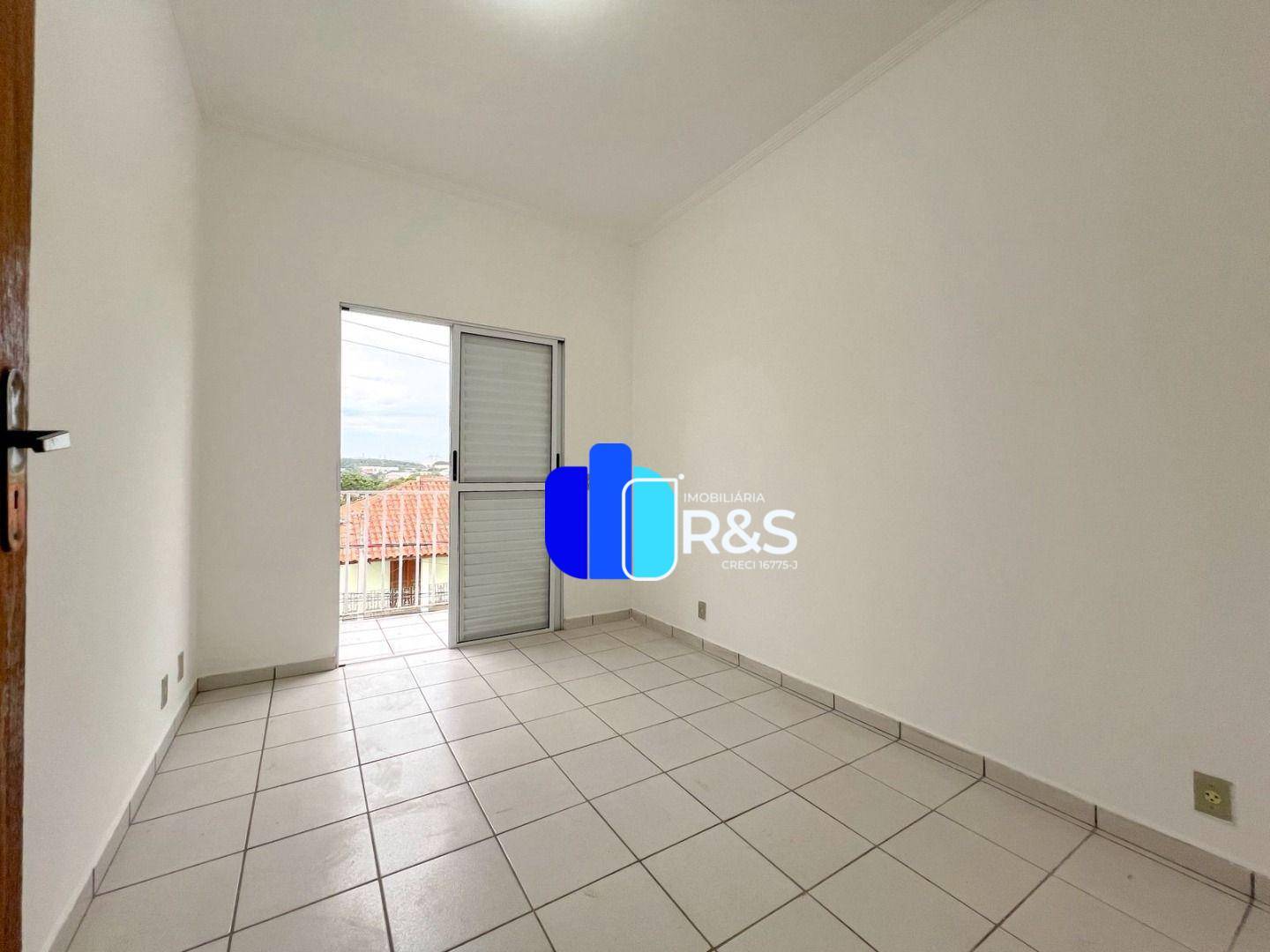 Apartamento, 3 quartos, 67 m² - Foto 4