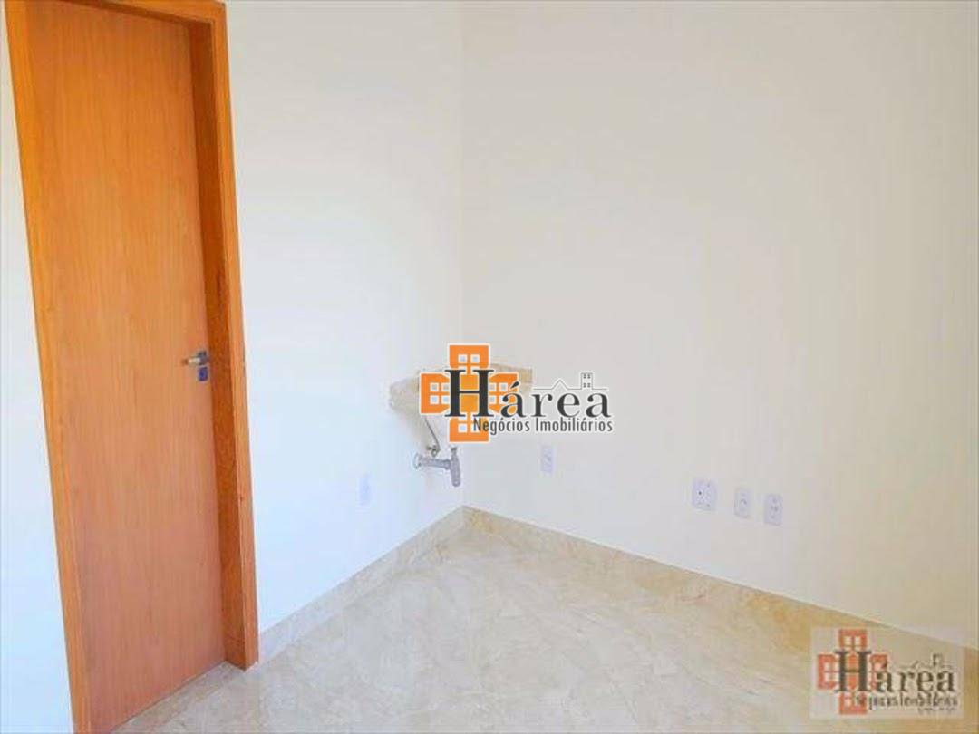 Casa à venda, 430m² - Foto 38