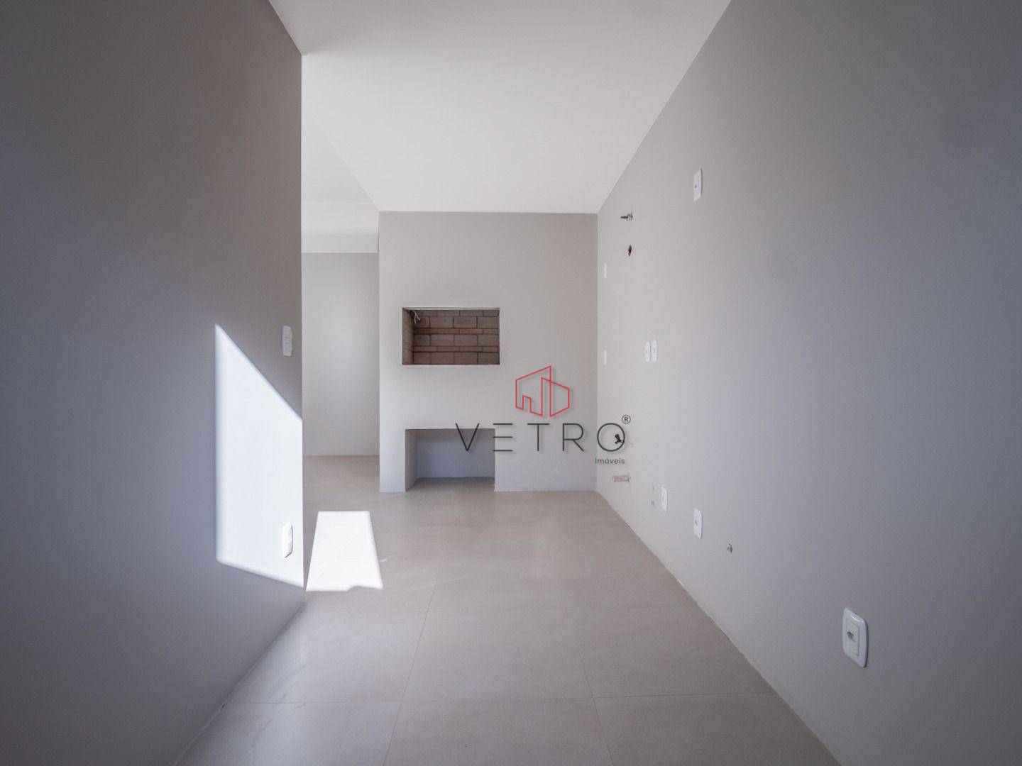 Apartamento à venda com 2 quartos, 82m² - Foto 5