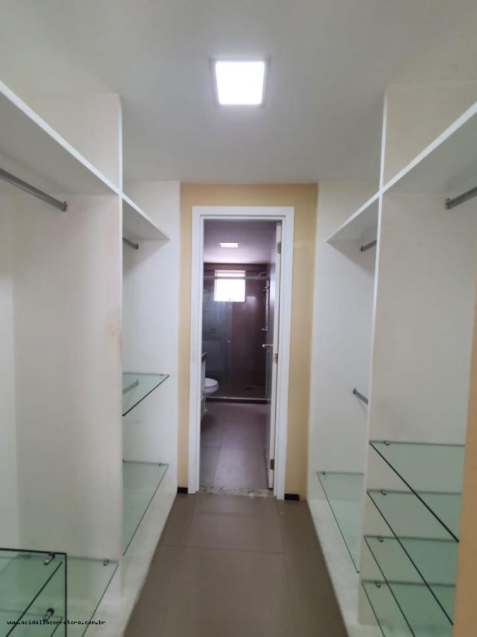 Apartamento à venda com 3 quartos, 90m² - Foto 19