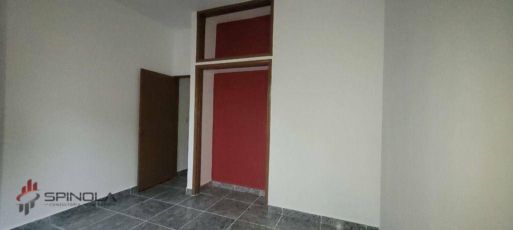 Sobrado à venda com 2 quartos, 78m² - Foto 32