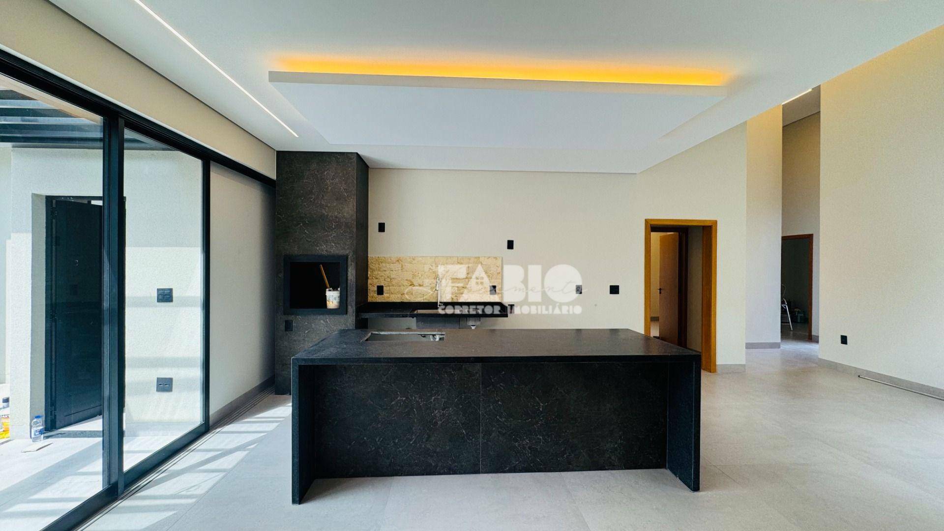 Casa de Condomínio à venda com 3 quartos, 170m² - Foto 14