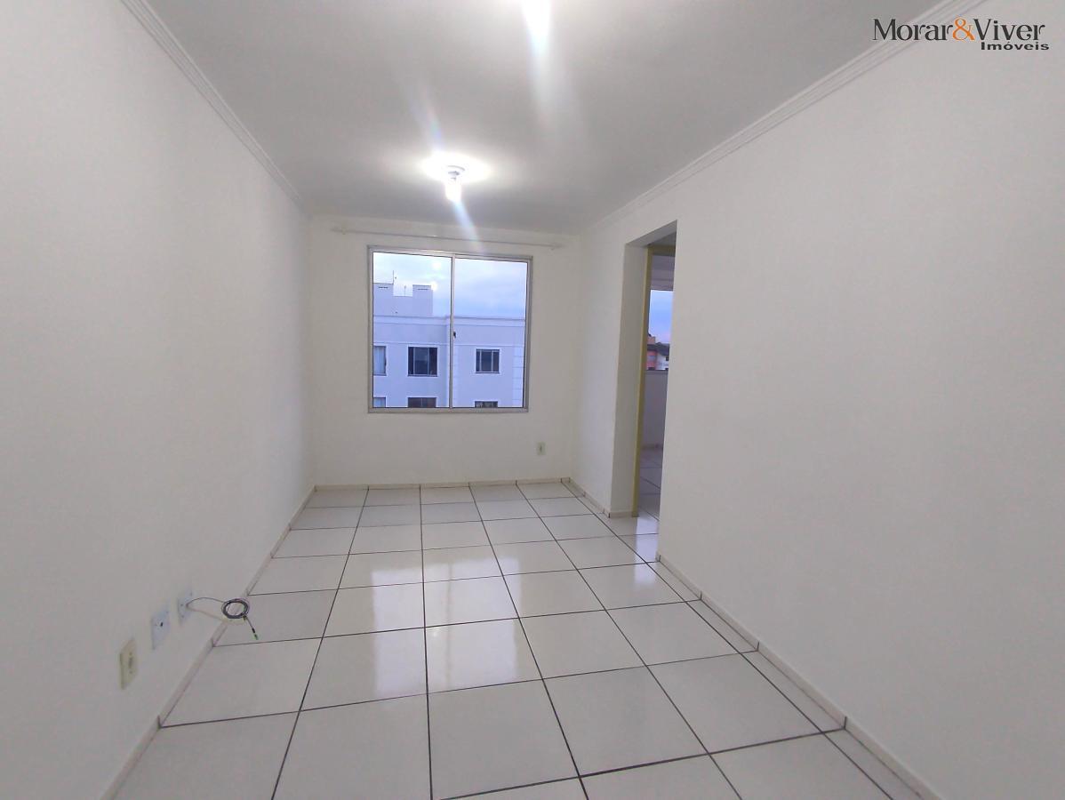 Apartamento à venda com 2 quartos, 49m² - Foto 12