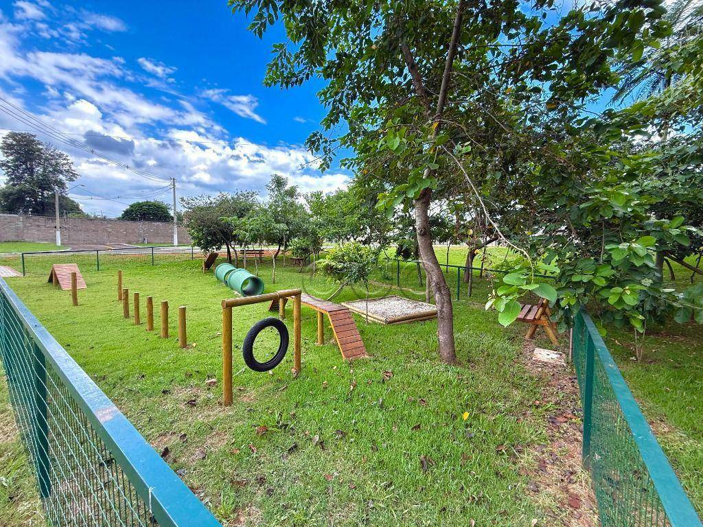 Loteamento e Condomínio, 255 m² - Foto 28