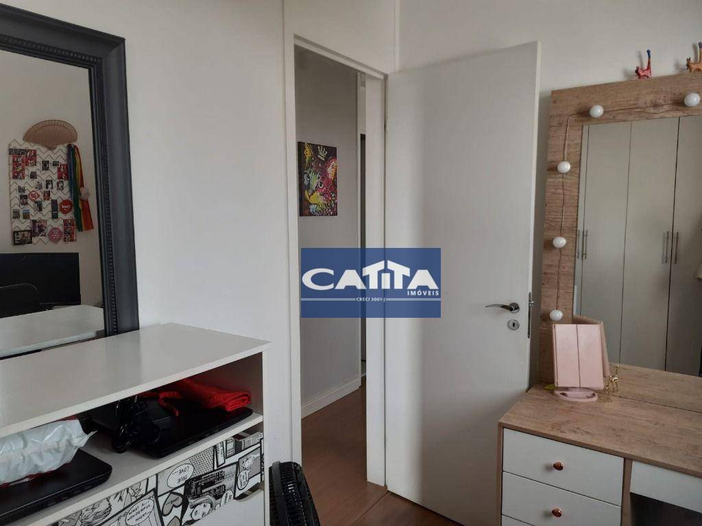 Apartamento à venda com 2 quartos, 59m² - Foto 24