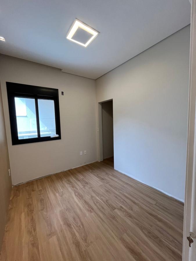 Casa de Condomínio à venda com 3 quartos, 145m² - Foto 18