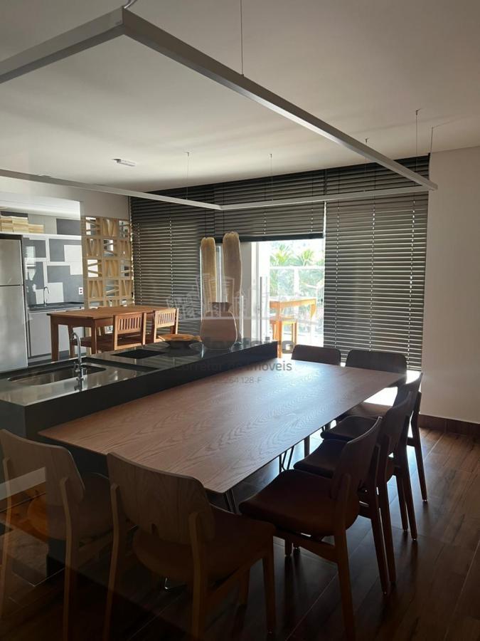 Apartamento à venda com 2 quartos, 77m² - Foto 28