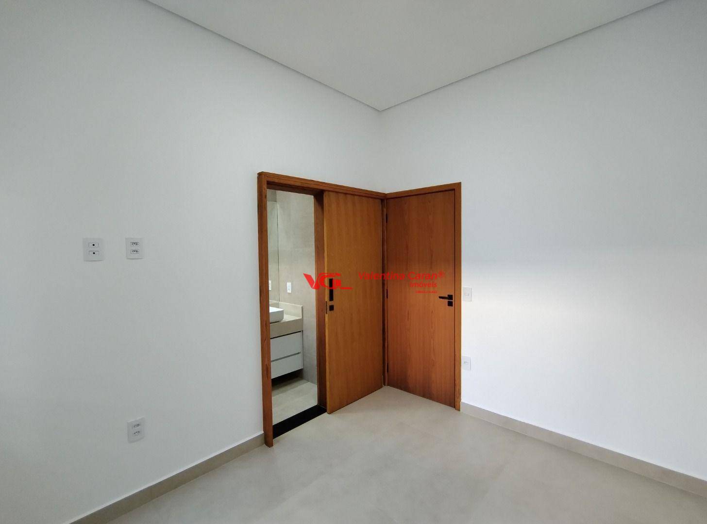 Casa de Condomínio à venda com 3 quartos, 160m² - Foto 11