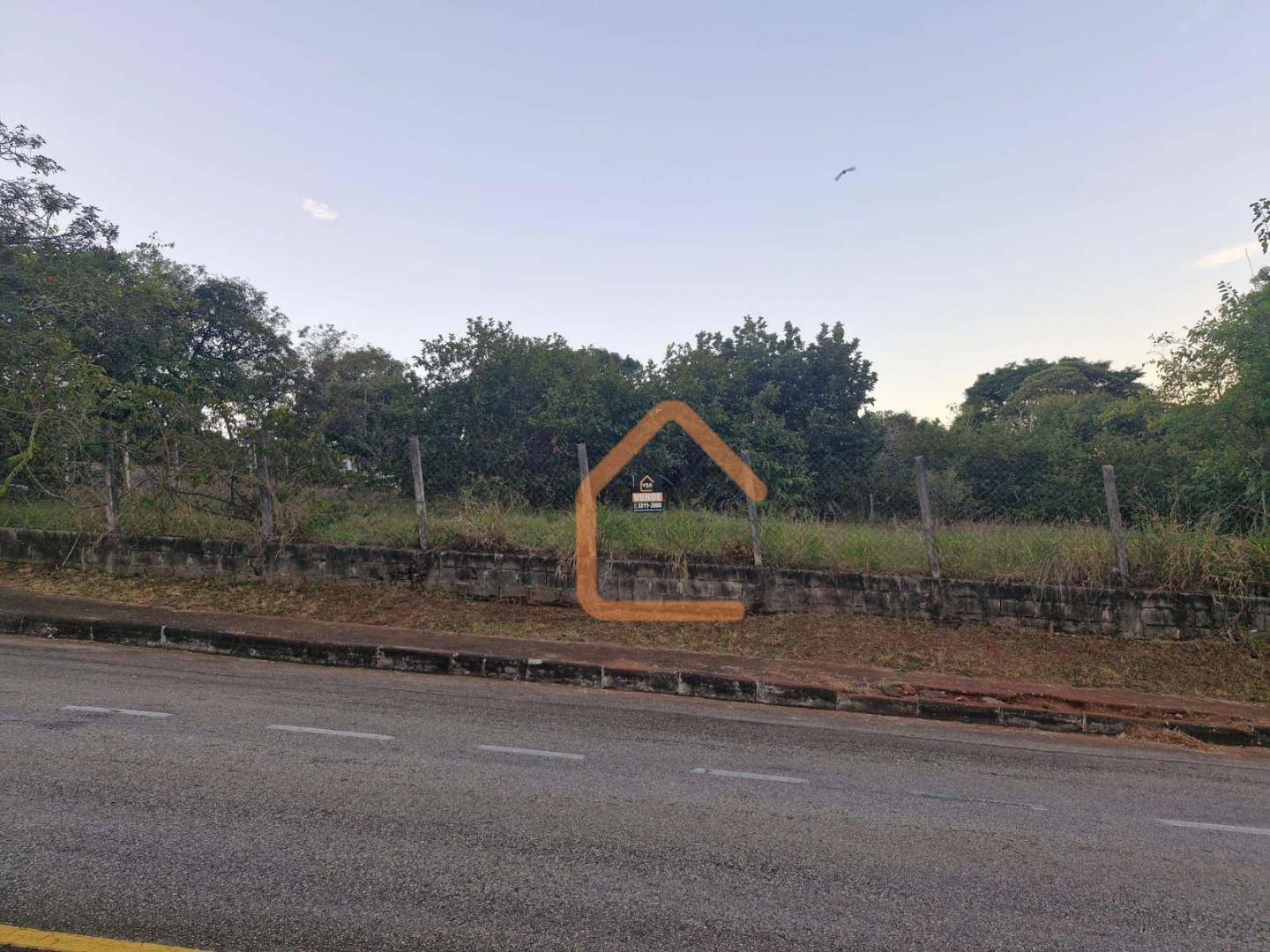 Terreno à venda, 359M2 - Foto 2