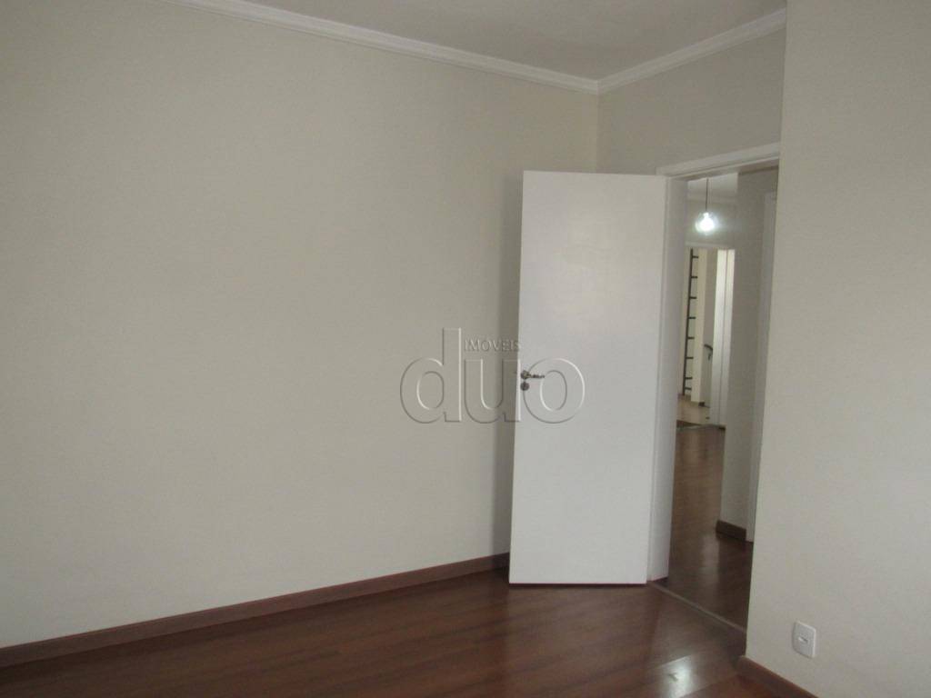 Apartamento à venda com 2 quartos, 45m² - Foto 21