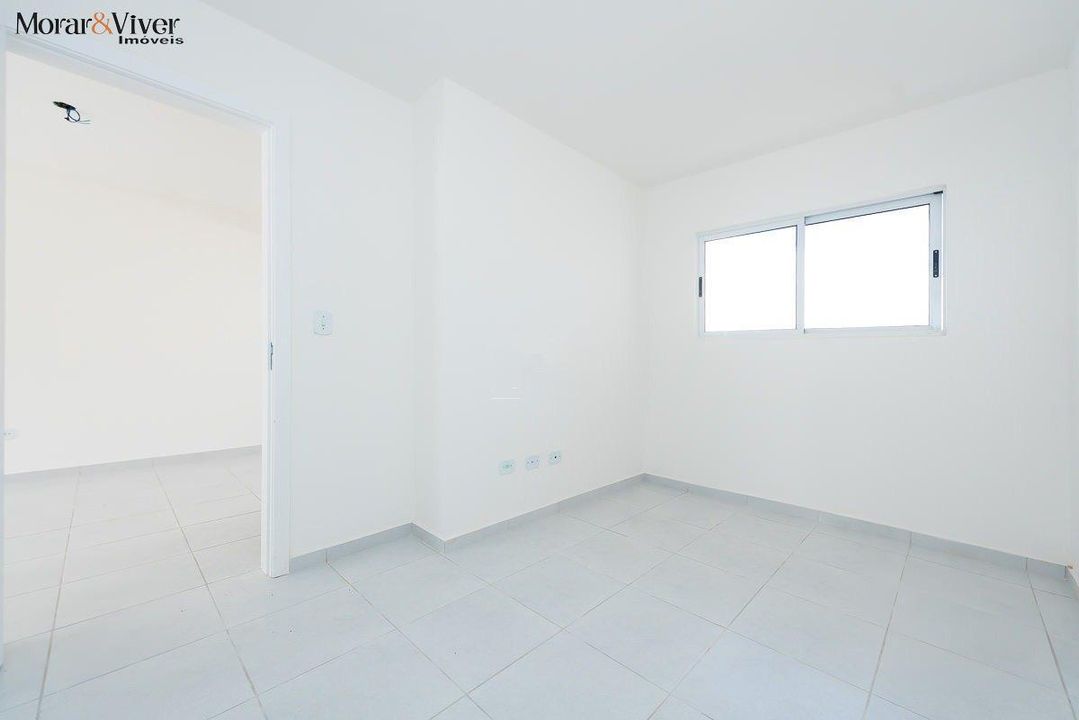 Casa à venda com 2 quartos, 53m² - Foto 11