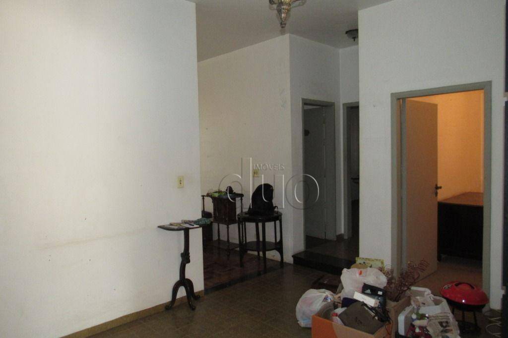 Casa para alugar com 4 quartos, 482m² - Foto 3