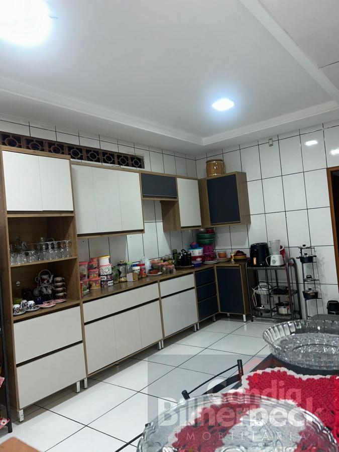 Casa à venda com 3 quartos, 400m² - Foto 9