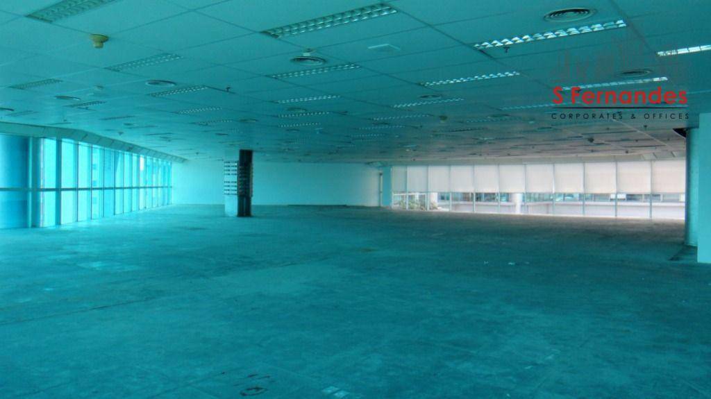 Conjunto Comercial-Sala para alugar, 1694m² - Foto 5