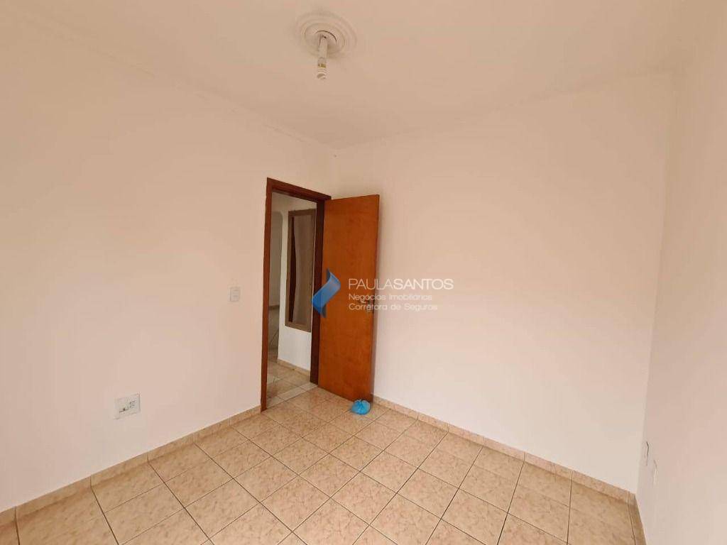 Apartamento à venda com 2 quartos, 54m² - Foto 15