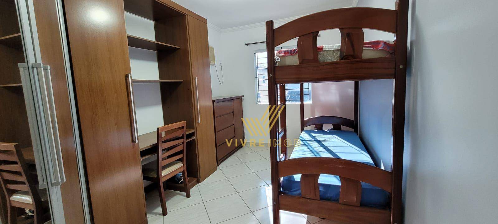 Casa à venda com 3 quartos, 115m² - Foto 26