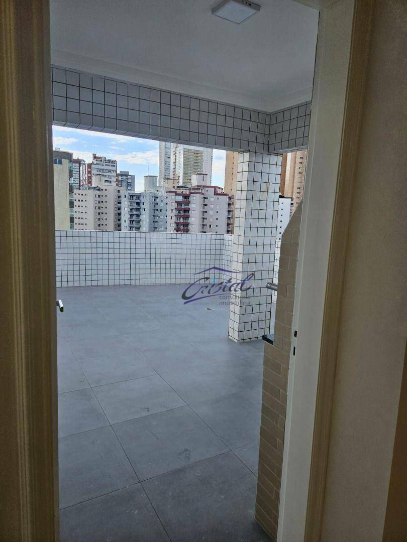 Cobertura à venda com 3 quartos, 145m² - Foto 33