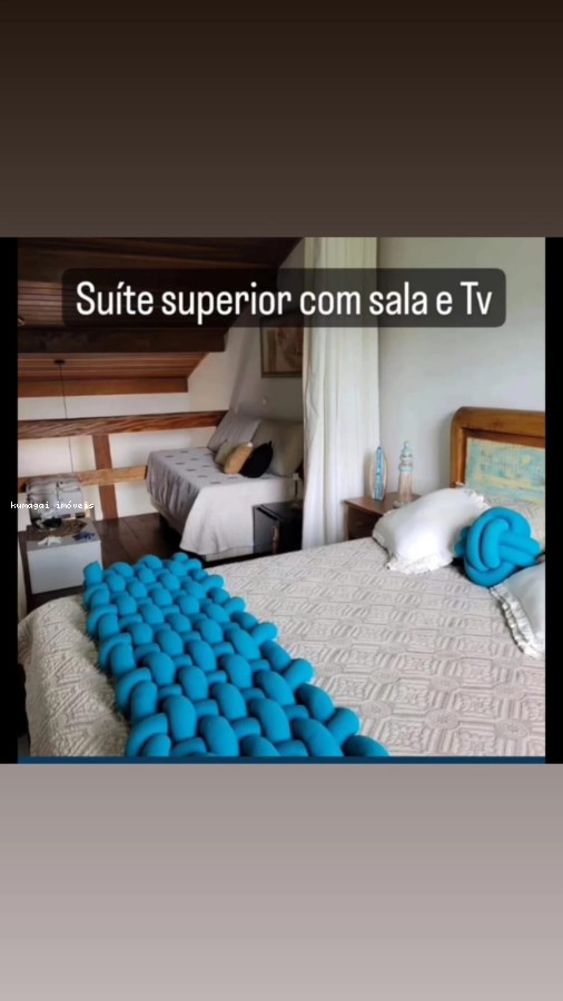Apartamento à venda com 2 quartos, 64m² - Foto 8