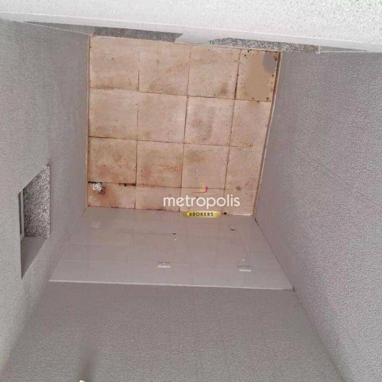 Sobrado à venda com 3 quartos, 80m² - Foto 15