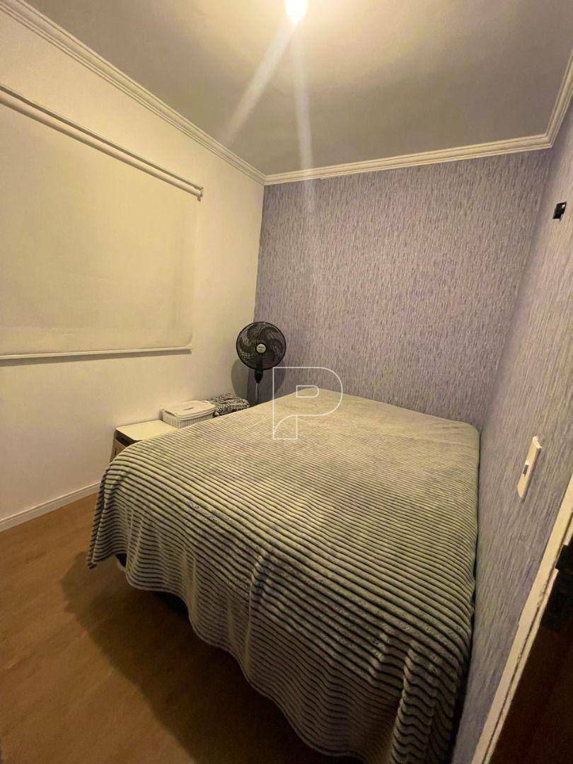 Casa de Condomínio à venda com 3 quartos, 150m² - Foto 12