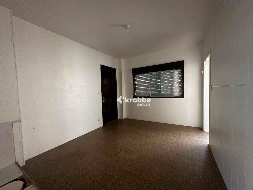 Apartamento à venda e aluguel com 3 quartos, 110m² - Foto 4