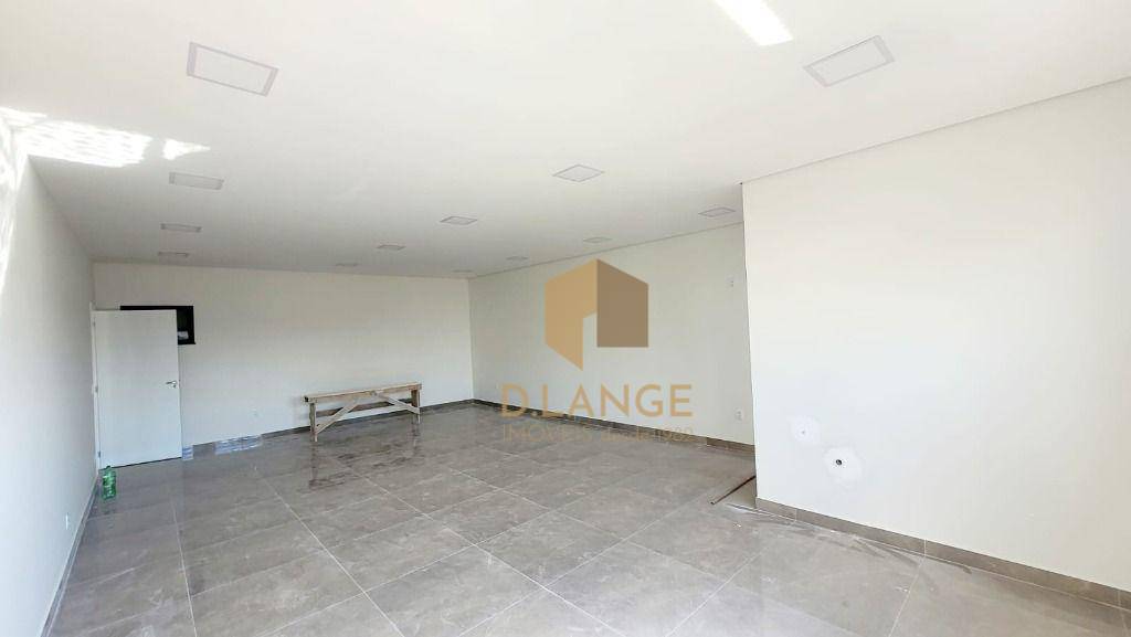 Conjunto Comercial-Sala para alugar, 45m² - Foto 4