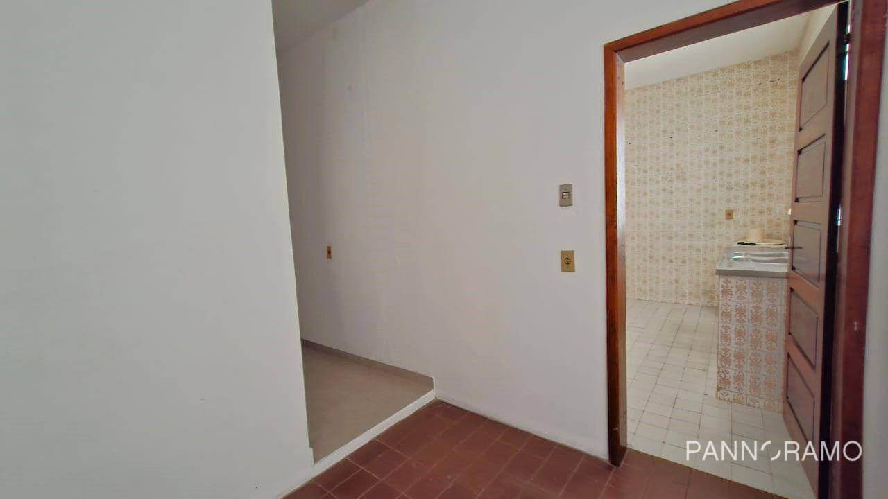 Apartamento para alugar com 1 quarto, 50m² - Foto 1