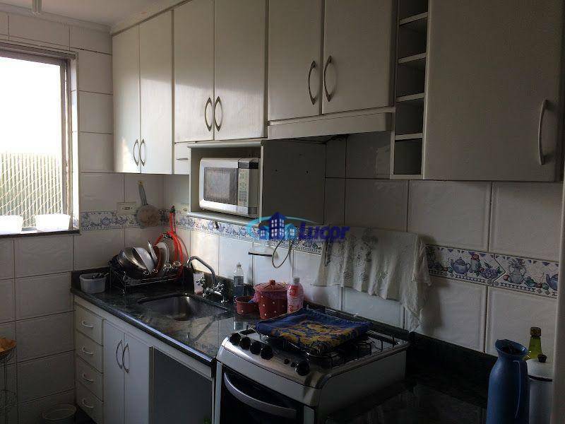 Cobertura à venda com 3 quartos, 110m² - Foto 27