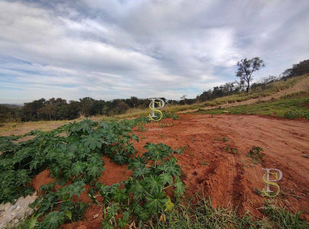 Loteamento e Condomínio à venda, 450M2 - Foto 4