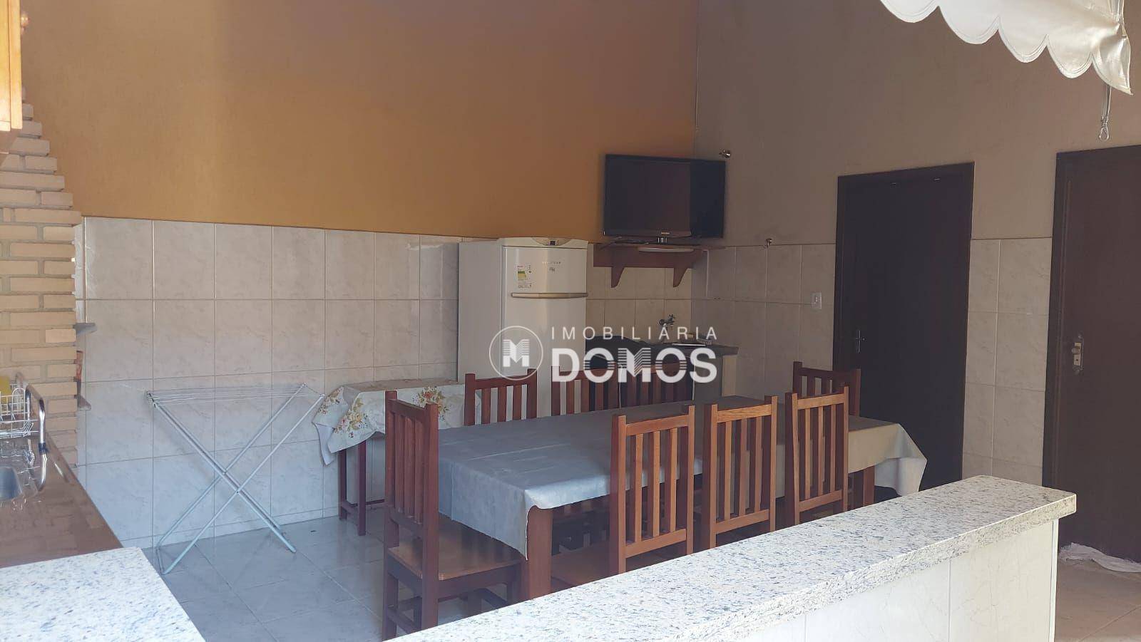 Casa à venda com 2 quartos, 130m² - Foto 26