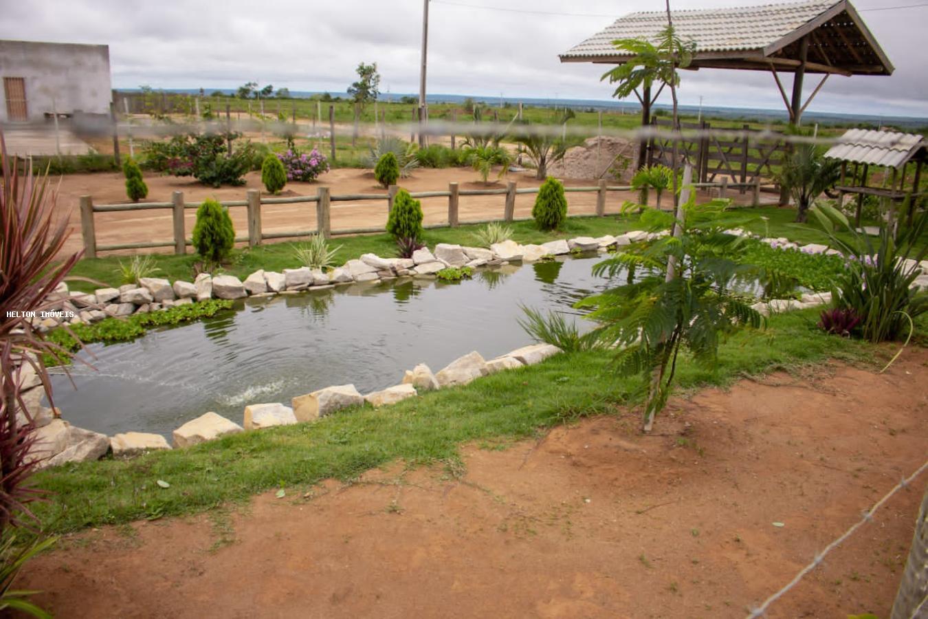 Fazenda à venda, 1000m² - Foto 16