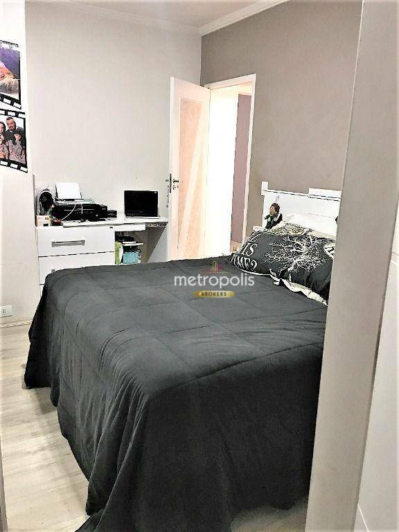 Casa à venda com 4 quartos, 260m² - Foto 22