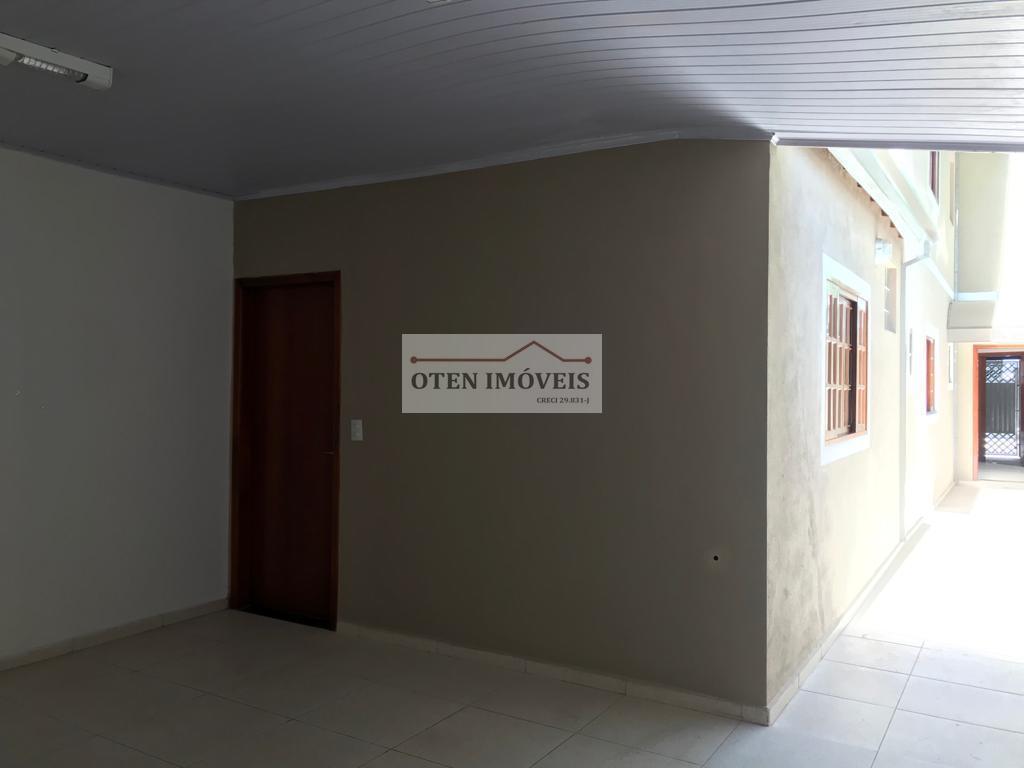 Casa à venda com 2 quartos, 160m² - Foto 4