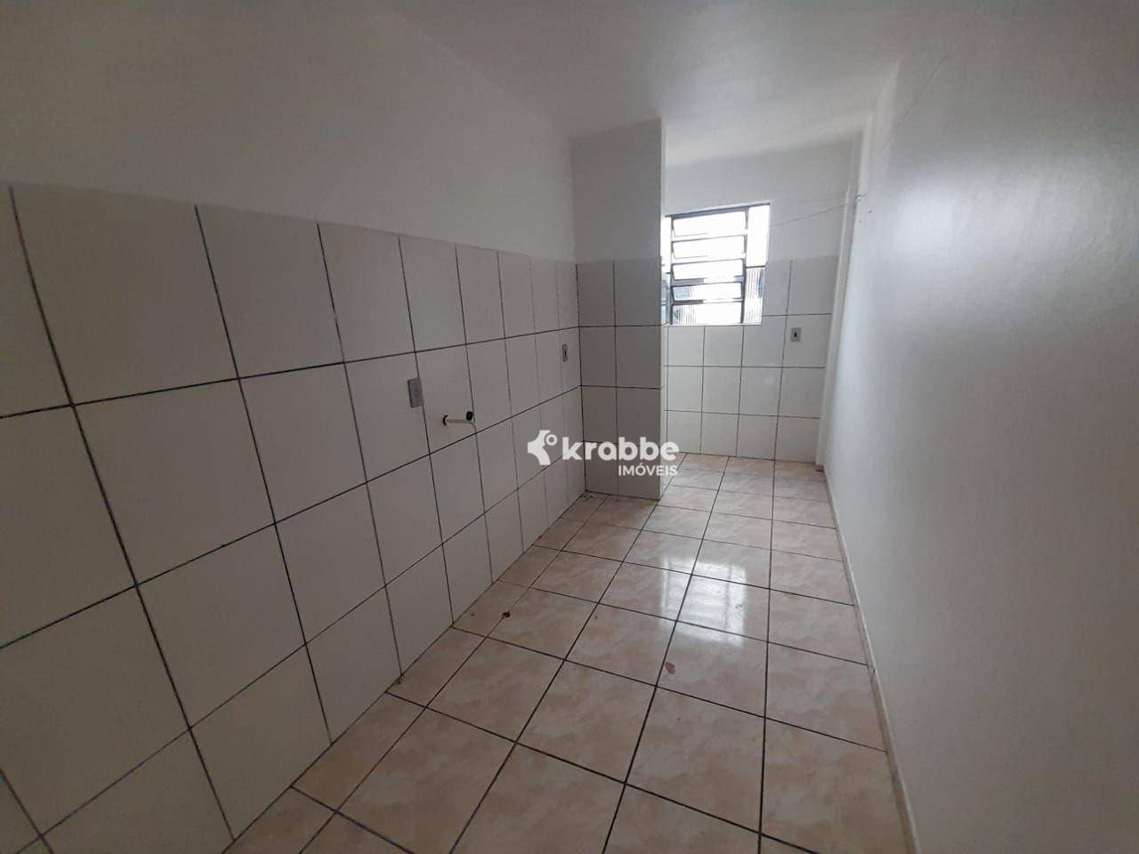 Apartamento para alugar com 1 quarto, 30m² - Foto 3