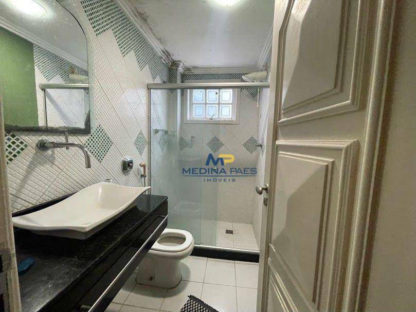 Casa de Condomínio à venda com 4 quartos, 170m² - Foto 6