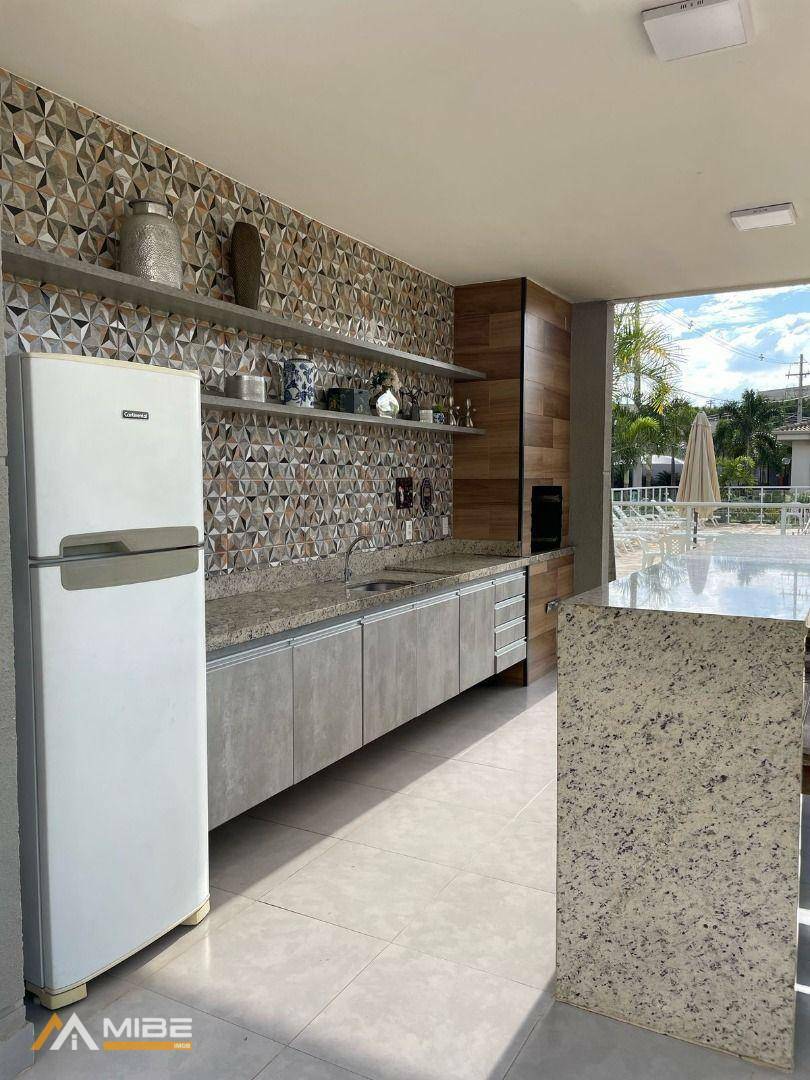 Apartamento para alugar com 2 quartos, 52m² - Foto 39