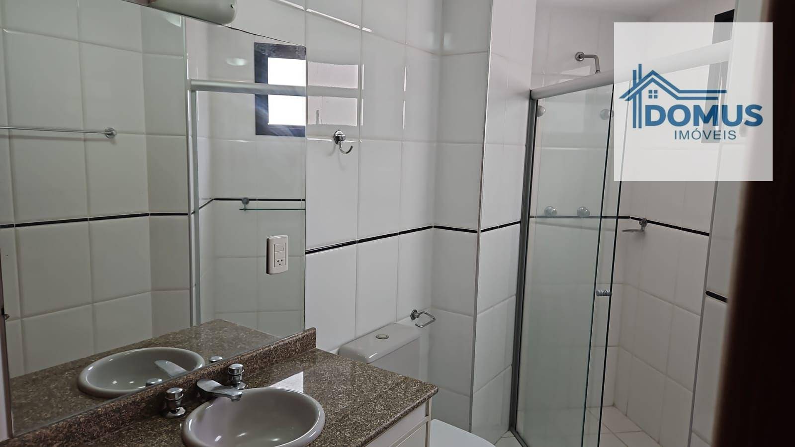 Apartamento à venda com 3 quartos, 125m² - Foto 26