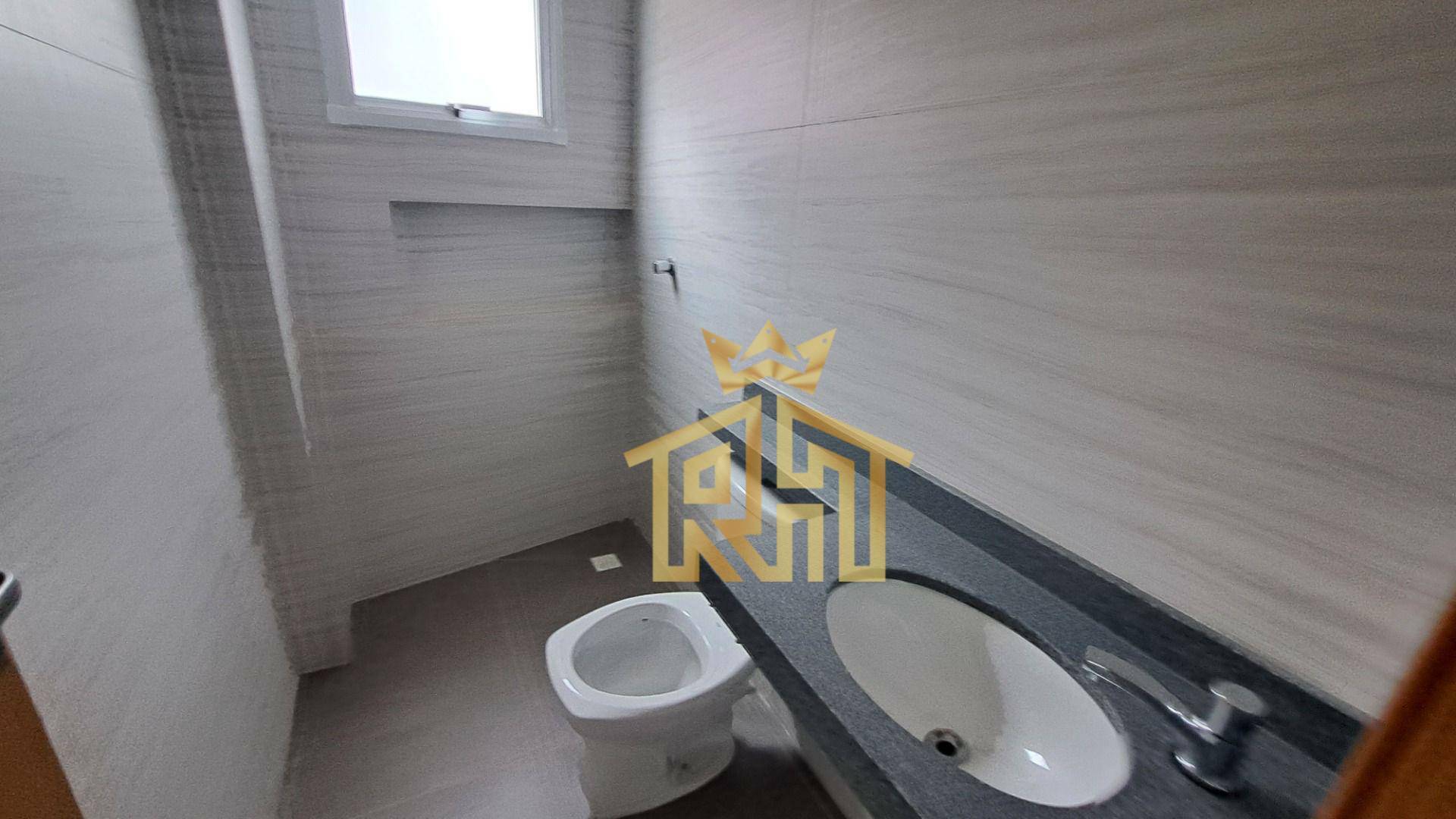 Apartamento à venda com 2 quartos, 85m² - Foto 16