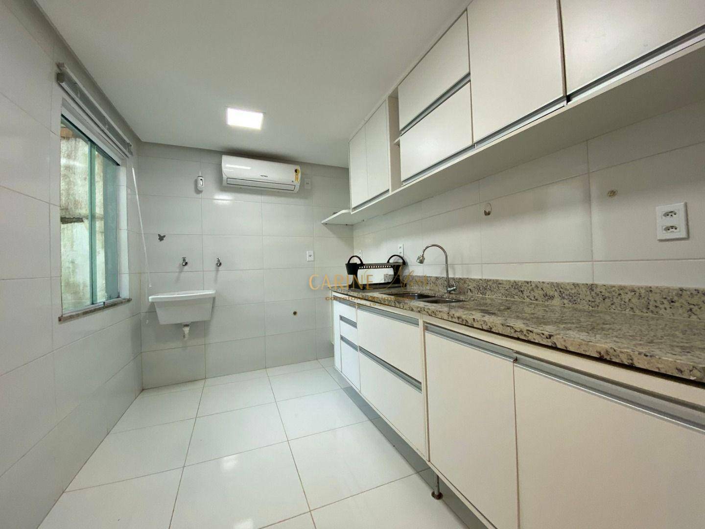 Casa de Condomínio para alugar com 2 quartos, 100m² - Foto 19