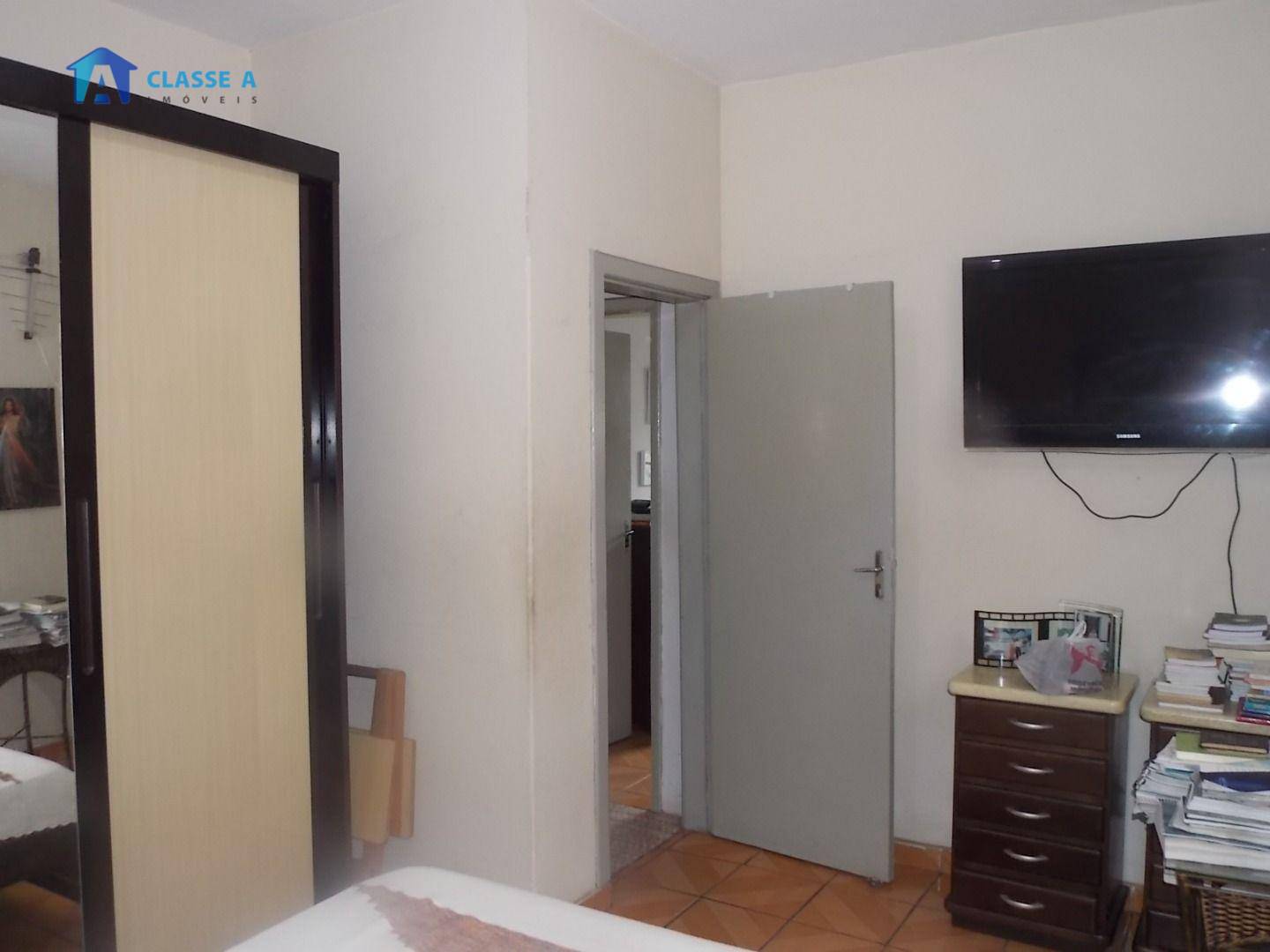 Casa à venda com 2 quartos, 100m² - Foto 20