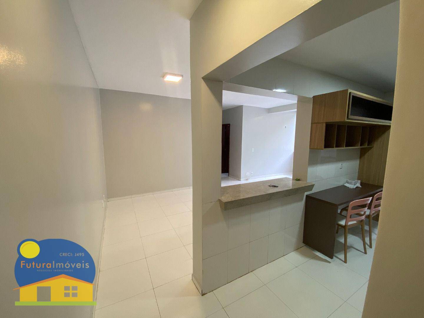 Apartamento para alugar com 2 quartos, 86m² - Foto 10