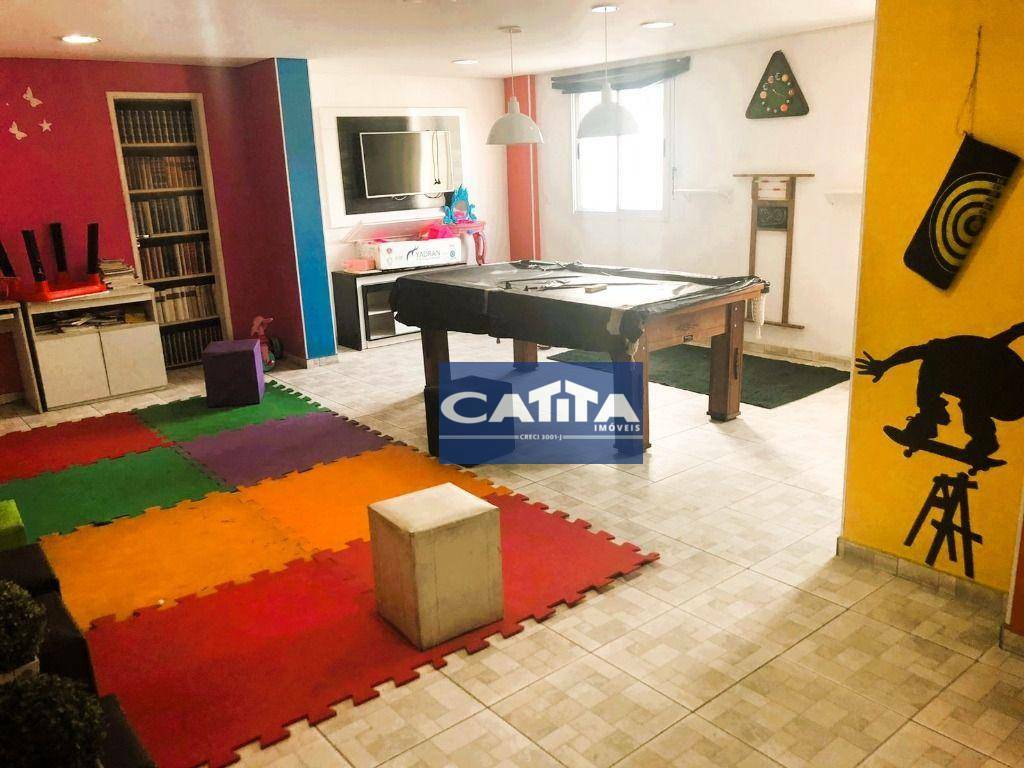 Apartamento à venda com 3 quartos, 63m² - Foto 16