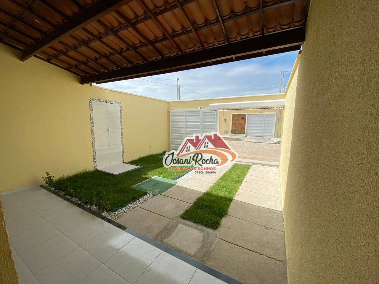 Casa à venda com 2 quartos, 88m² - Foto 14