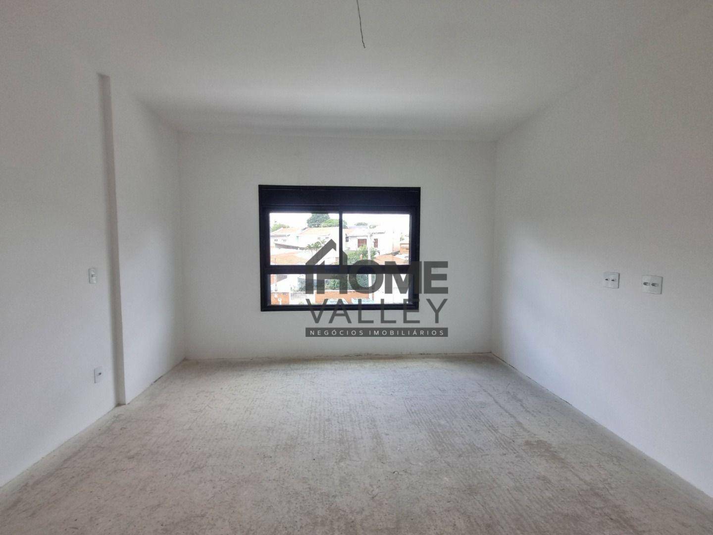 Apartamento à venda com 3 quartos, 141m² - Foto 27