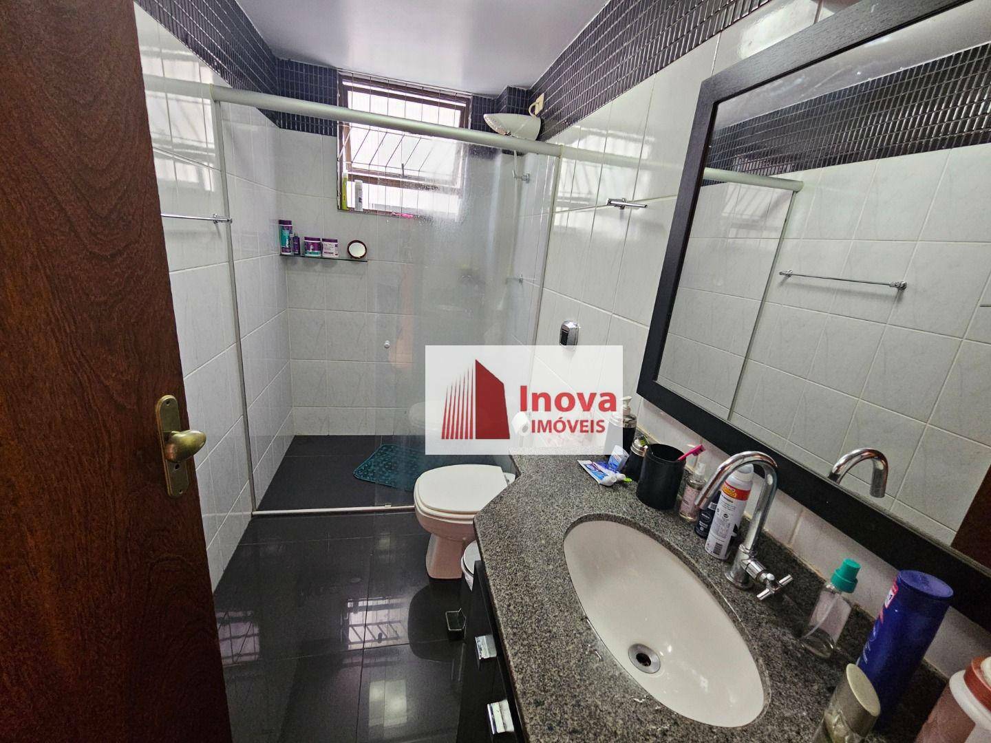 Apartamento à venda com 2 quartos, 90m² - Foto 14