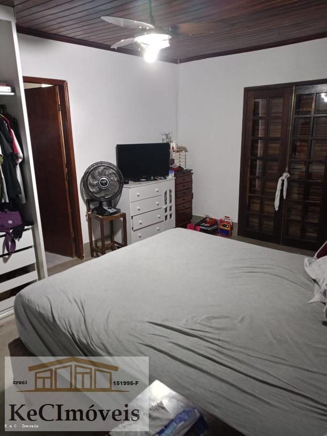 Fazenda à venda com 3 quartos, 1500m² - Foto 21