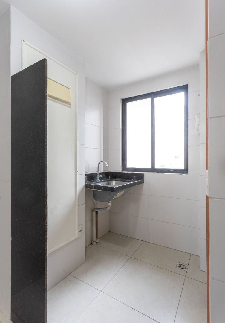 Apartamento à venda com 3 quartos, 89m² - Foto 12